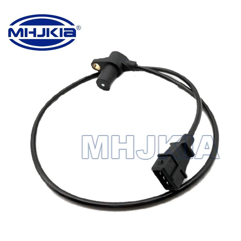 crankshaft position sensor, crankshaft position sensor for car, crankshaft position sensor for hyundai