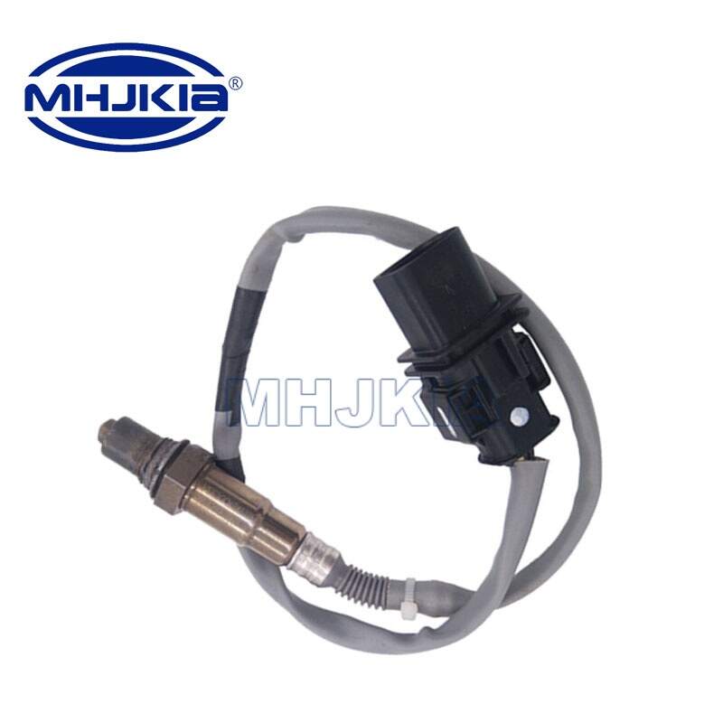 Oxygen Sensor for Car, Oxygen Sensor for hyundai, Oxygen Sensor replacement