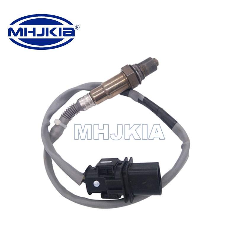 Oxygen Sensor for Car, Oxygen Sensor for hyundai, Oxygen Sensor replacement