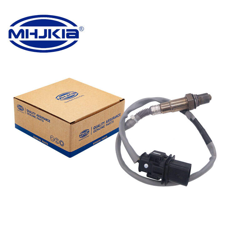 MHJKIA Auto Parts Oxygen Sensor 39210-2B410 for Hyundai KIA