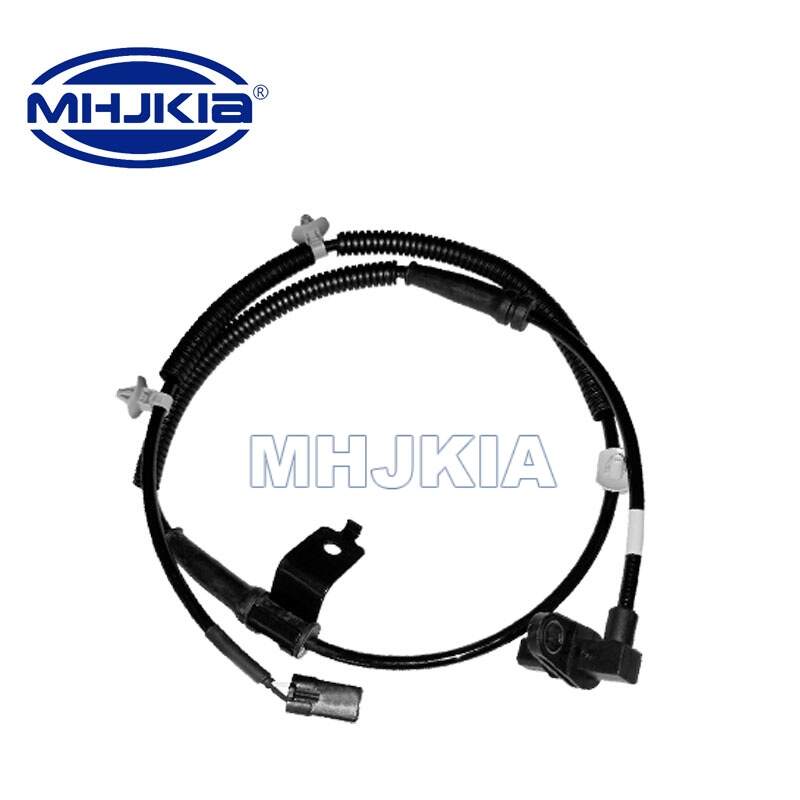 ABS Speed Sensor for car, ABS Speed Sensor for hyundai, ABS Speed Sensor
