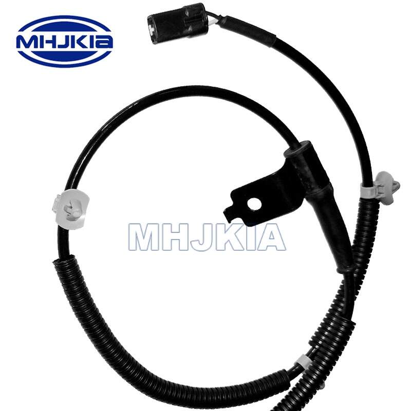 ABS Speed Sensor for car, ABS Speed Sensor for hyundai, ABS Speed Sensor