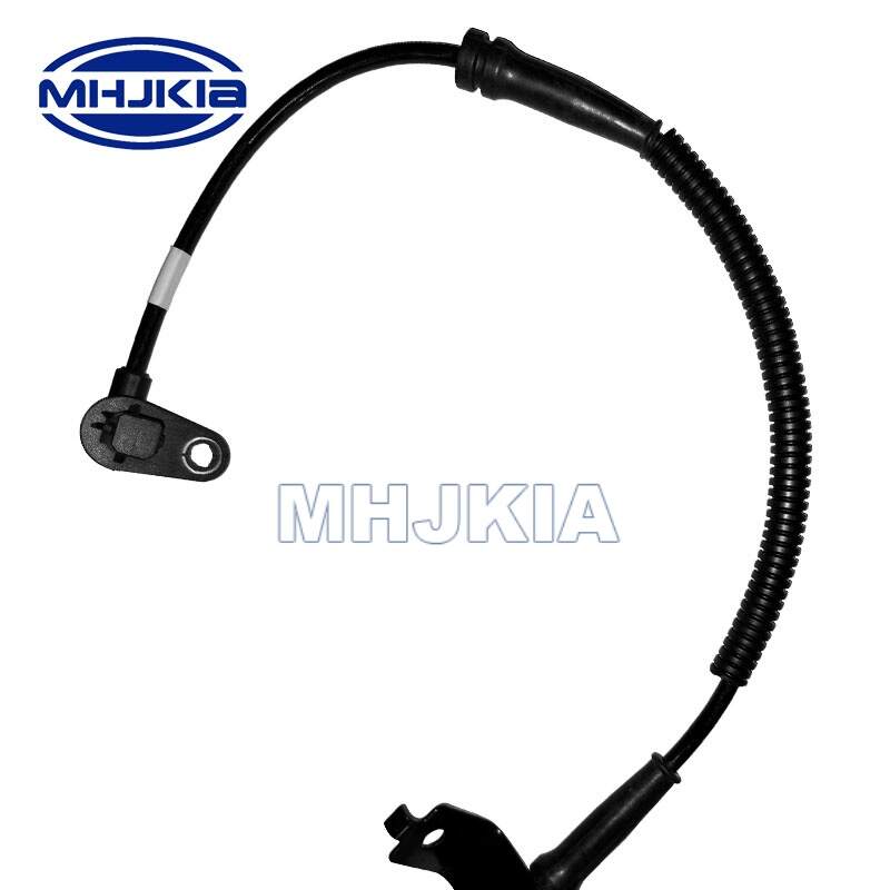 ABS Speed Sensor for car, ABS Speed Sensor for hyundai, ABS Speed Sensor