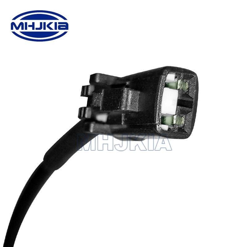 ABS Speed Sensor for car, ABS Speed Sensor for hyundai, ABS Speed Sensor