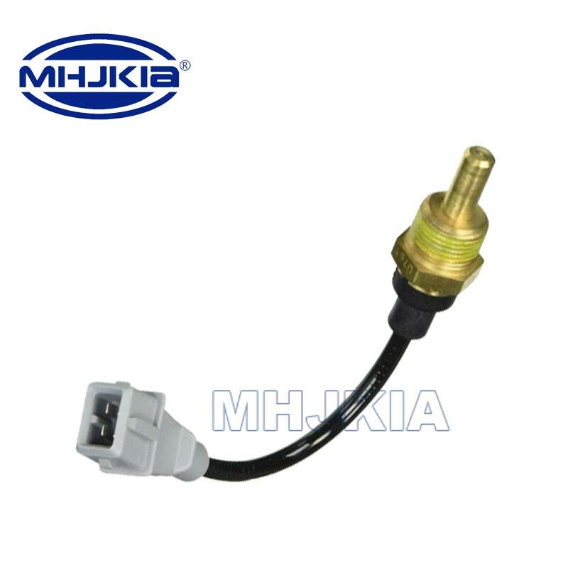 wholesale Oxygen Sensors, Oxygen Sensor replacement, high quality Oxygen Sensor