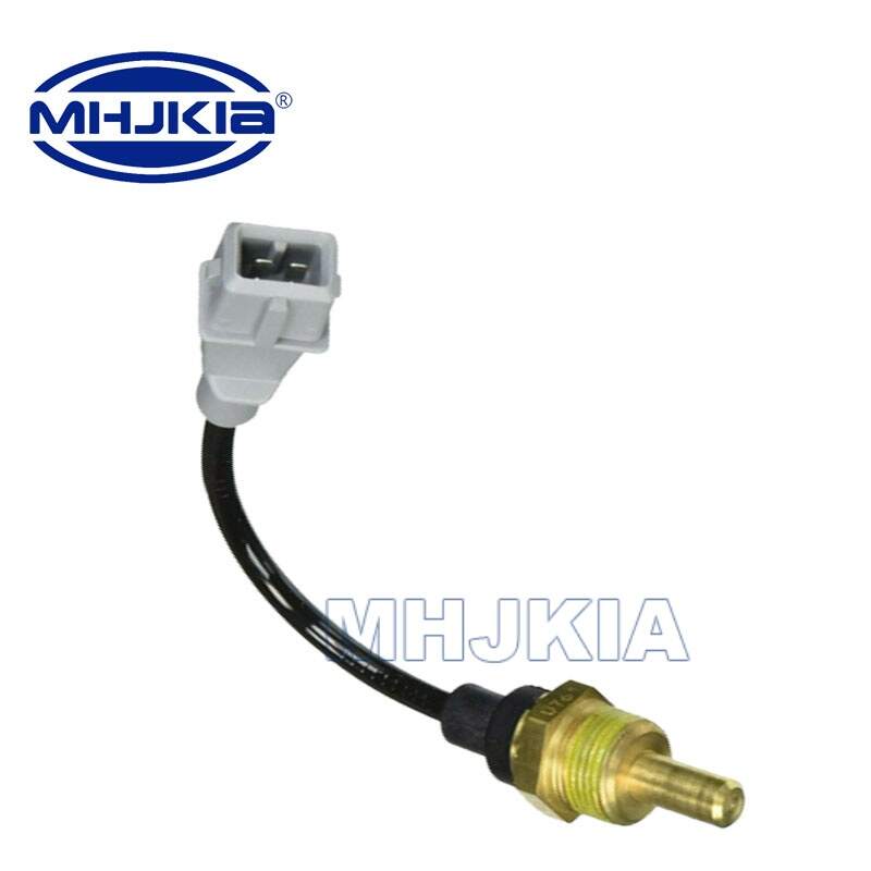 wholesale Oxygen Sensors, Oxygen Sensor replacement, high quality Oxygen Sensor