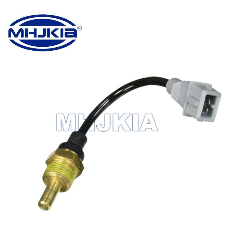 wholesale Oxygen Sensors, Oxygen Sensor replacement, high quality Oxygen Sensor
