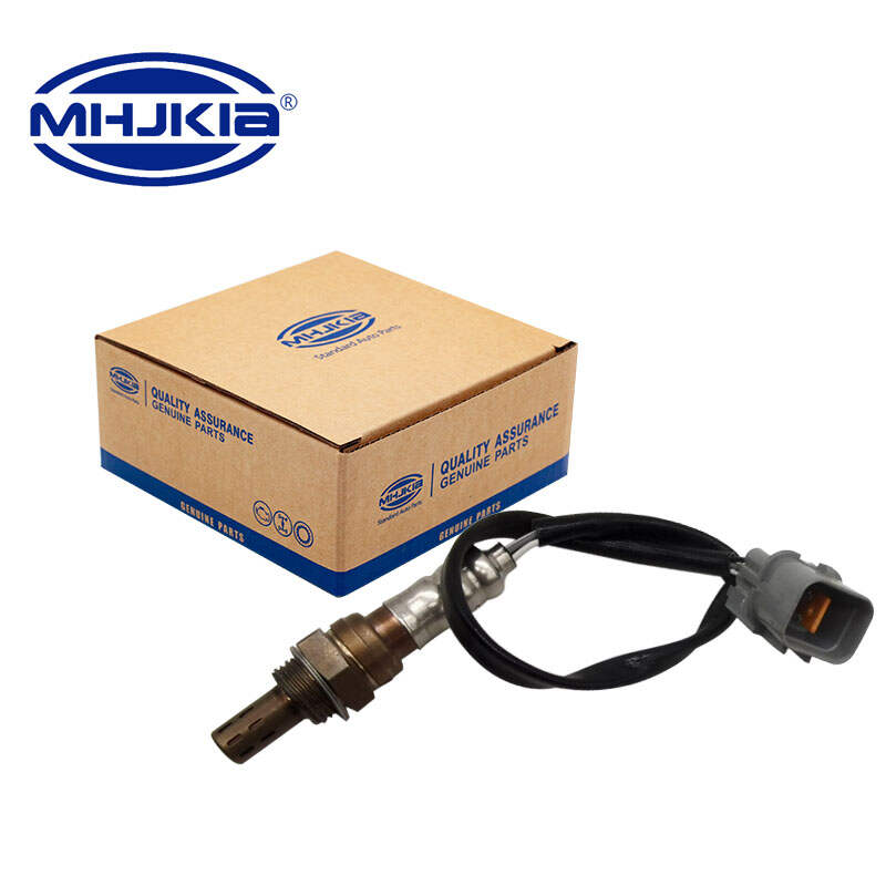 MHJKIA Auto Parts  Car Oxygen Sensor 39210-37543 for Hyundai