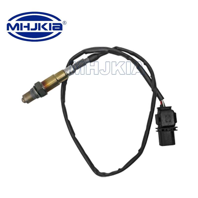 Oxygen Sensor replacement, Oxygen Sensor manufacturing, automotive Oxygen Sensor