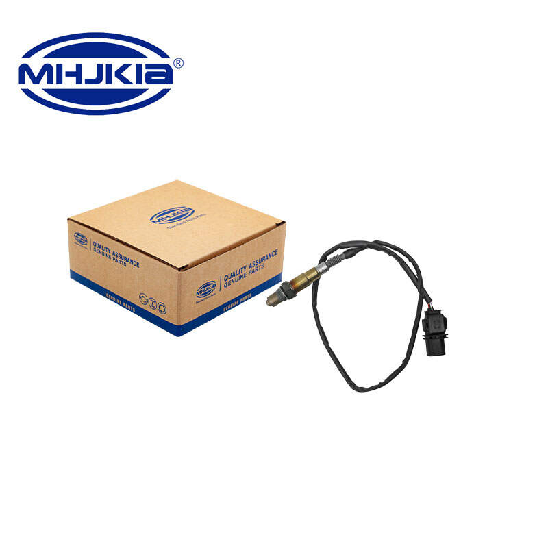 MHJKIA Oxygen Sensor 39120-2B010 39120-2B040 39120-2B070 for Hyundai Kia
