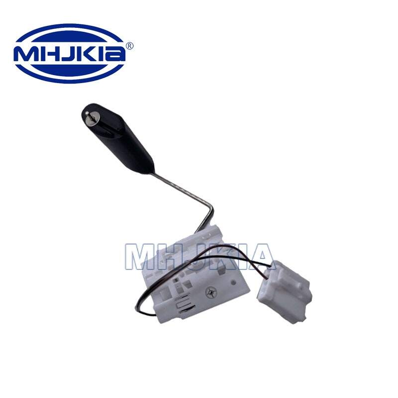 Fuel Level Sensor, Fuel Level Sensor for car,  Fuel Level Sensor for hyundai