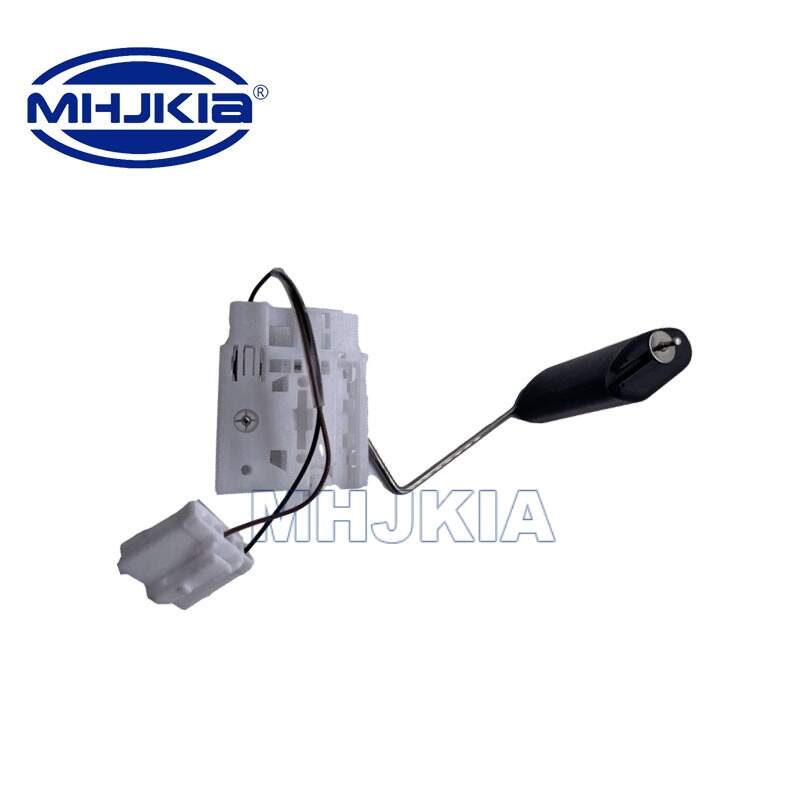 Fuel Level Sensor, Fuel Level Sensor for car,  Fuel Level Sensor for hyundai