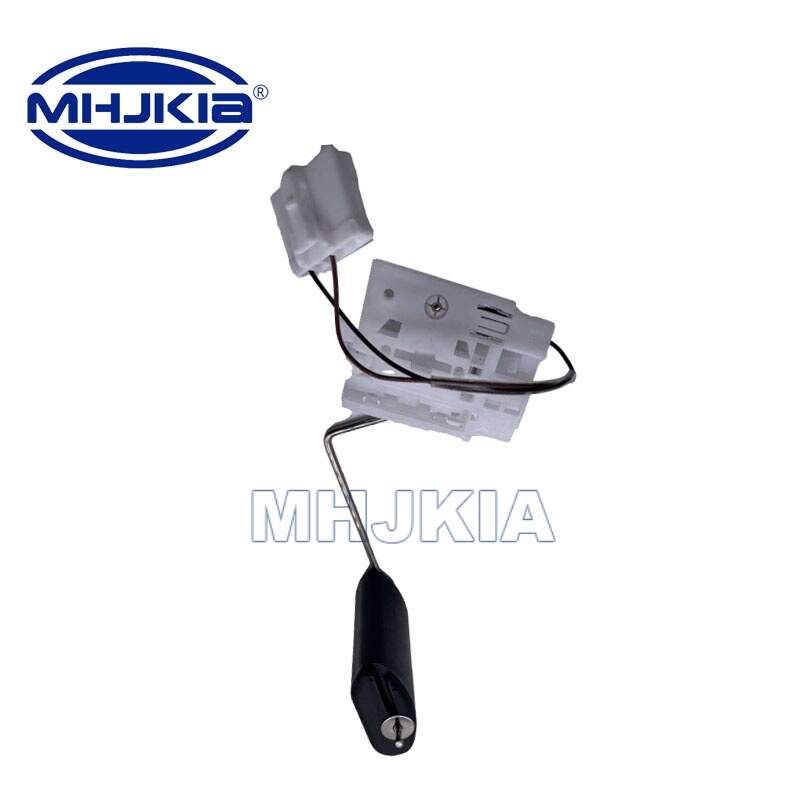 Fuel Level Sensor, Fuel Level Sensor for car,  Fuel Level Sensor for hyundai