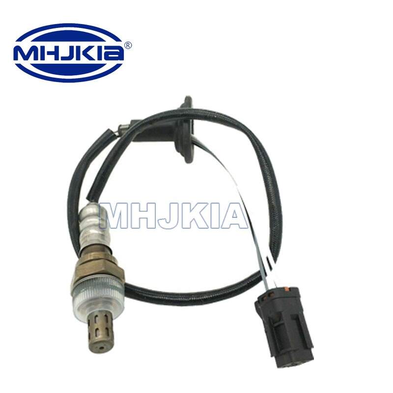 Oxygen Sensor manufacturing, Oxygen Sensor replacement, automotive Oxygen Sensor