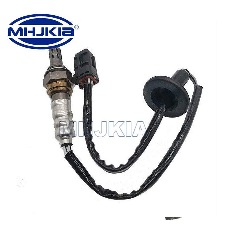 Oxygen Sensor manufacturing, Oxygen Sensor replacement, automotive Oxygen Sensor