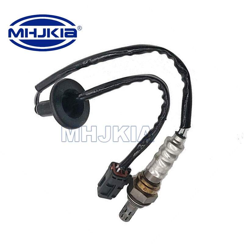 Oxygen Sensor manufacturing, Oxygen Sensor replacement, automotive Oxygen Sensor