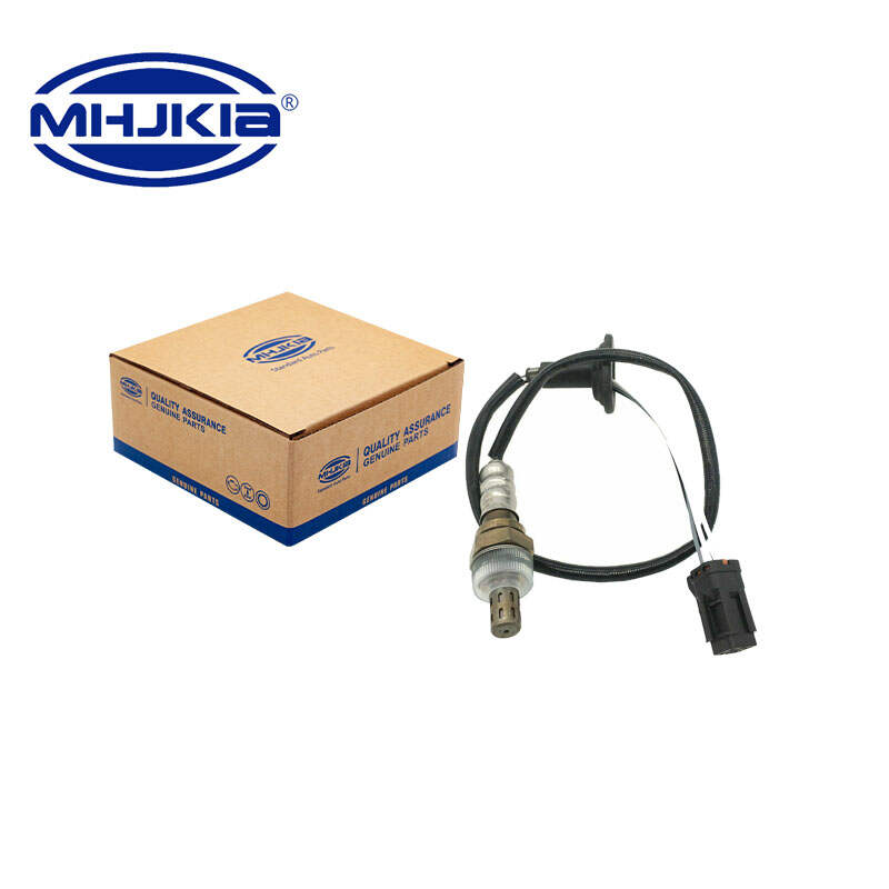 MHJKIA 39210-2G400 Oxygen Sensor O2 Sensor for Hyundai