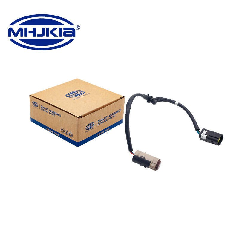 MHJKIA BWS ULTRASONIC SENSOR ASSY 95720-3M010 for Hyundai