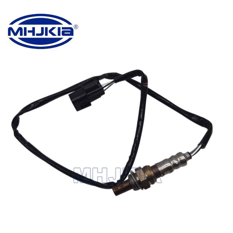 Oxygen Sensor replacement, 	Oxygen Sensor manufacturing, automotive Oxygen Sensor