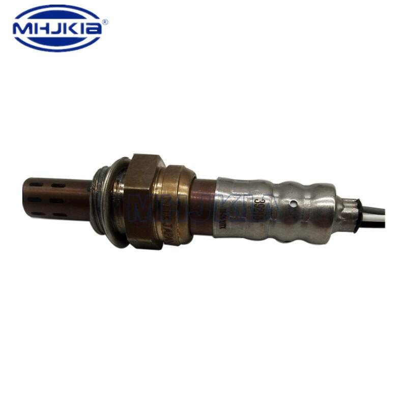 Oxygen Sensor replacement, 	Oxygen Sensor manufacturing, automotive Oxygen Sensor