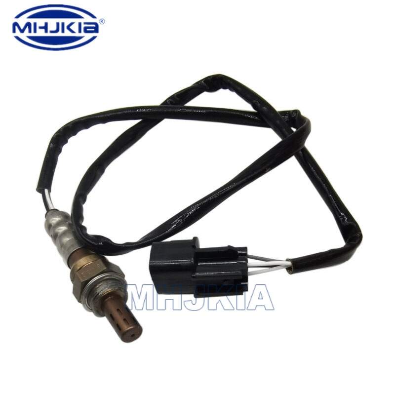 Oxygen Sensor replacement, 	Oxygen Sensor manufacturing, automotive Oxygen Sensor
