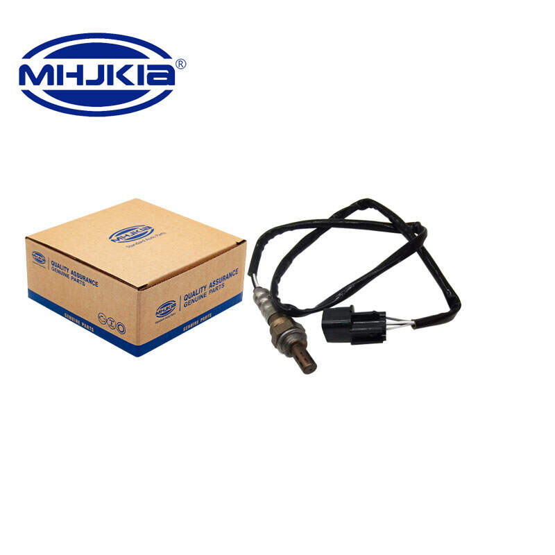 MHJKIA Oxygen Sensor 39210-3E220 for Korean Car Hyundai
