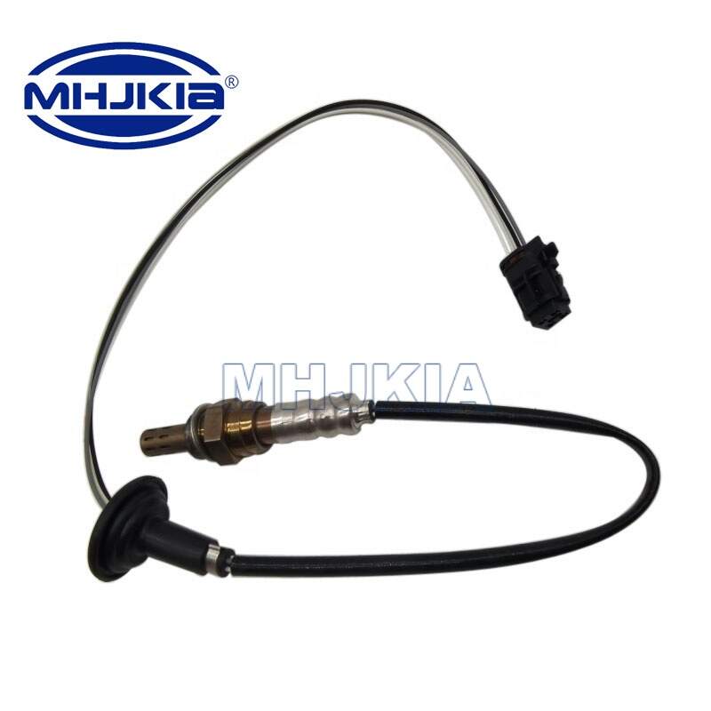 automotive Oxygen Sensor, Oxygen Sensor replacement, Oxygen Sensor manufacturing