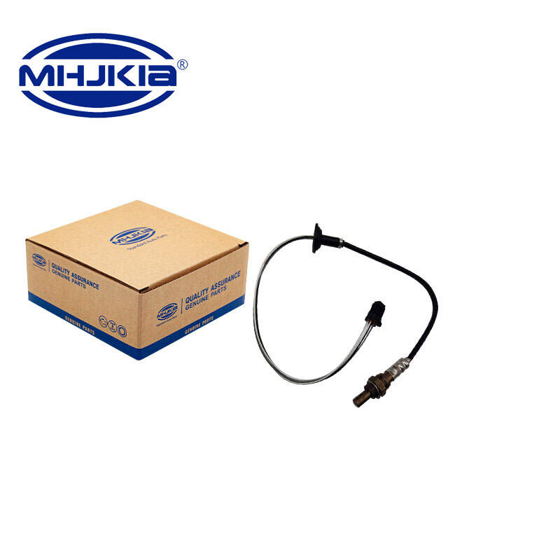 MHJKIA Korean Auto Parts Oxygen Sensor 39210-2G850 for Hyundai KIA