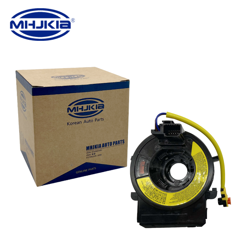 MHJKIA 93490-1Y211 CONTATO ASSY RELCLEM SPRING PARA KIA PICANTO