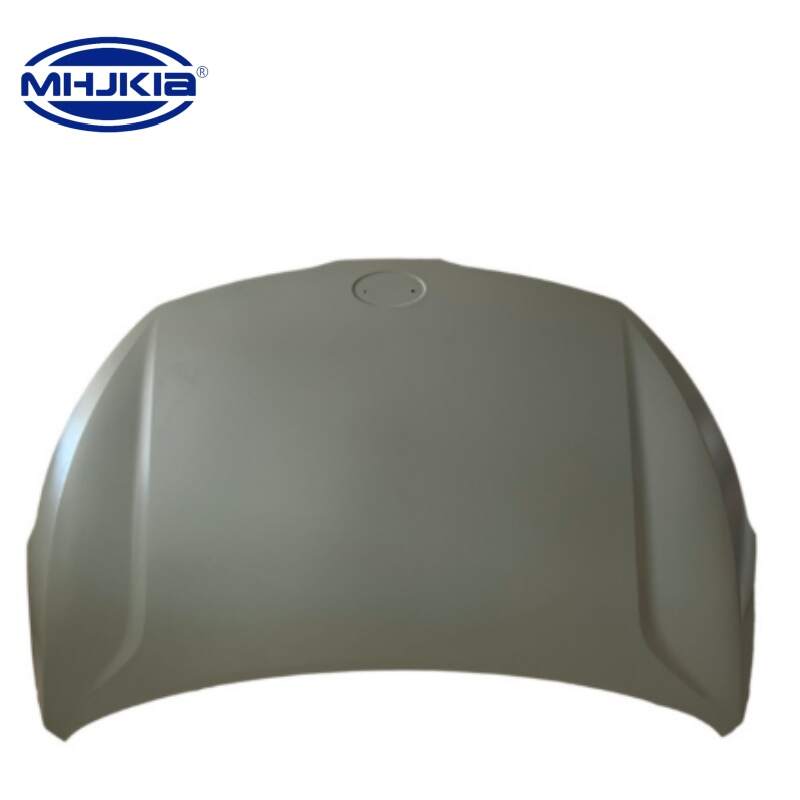 MHJKIA 66400-H7000 MOTOR CAPO FRONTO CAPELO PARA KIA SOLUTO PEGAS SOLUTO