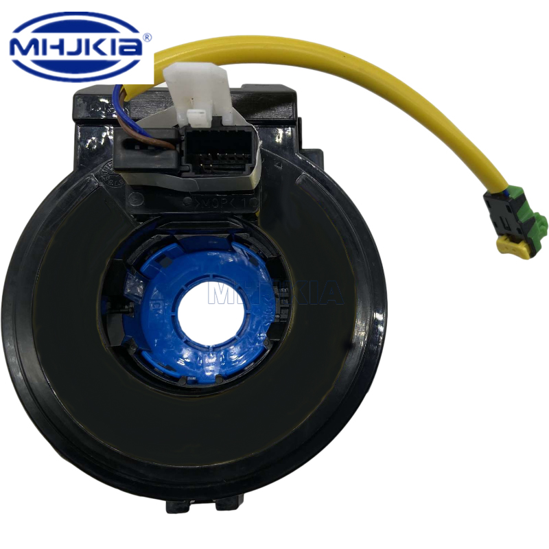 Auto sensor,clock spring for hyundai,steering wheel sensor