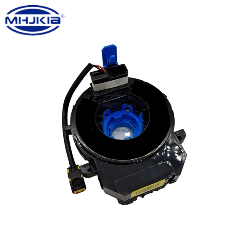 Auto sensor,clock spring for hyundai,steering wheel sensor