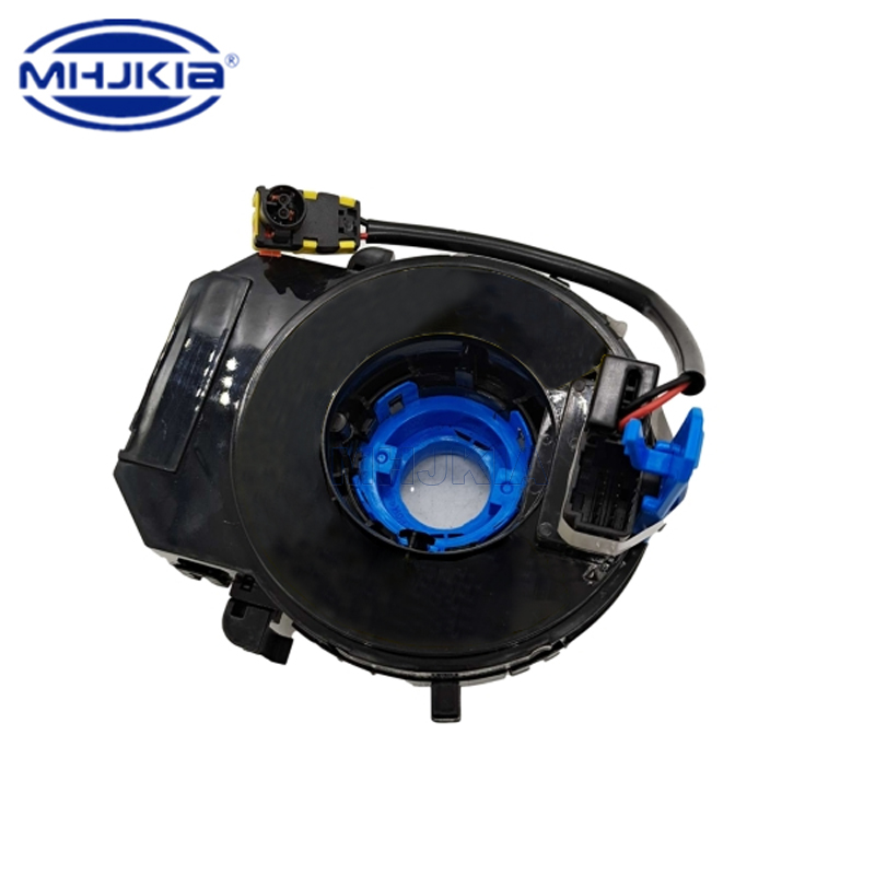 Auto sensor,clock spring for hyundai,steering wheel sensor