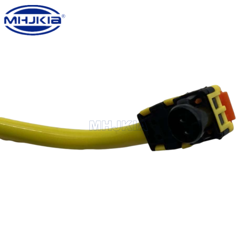 Hyundai 2013 Santa Fe Clock Spring, весняний годинник, автоматичні запчастини