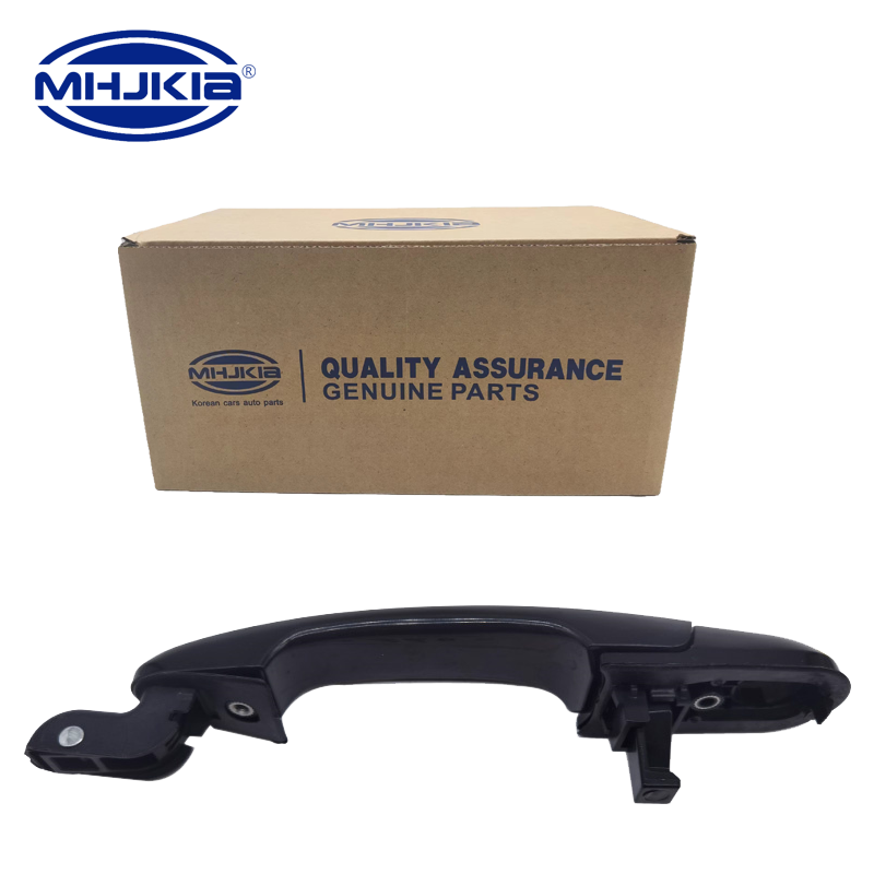 MHJKIA 82650-2E000 Door  Knob Handles For Hyundai Kia