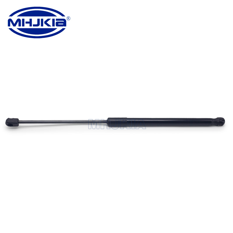 MHJKIA 81161-2P000 Front Hood Lift Support Gas Struts For Hyundai Kia