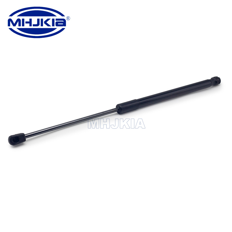 front hood lift support,front hood struts,hood struts