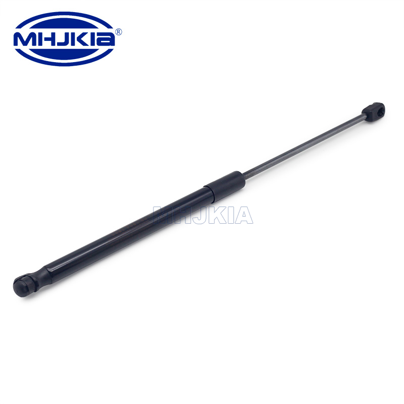 front hood lift support,front hood struts,hood struts