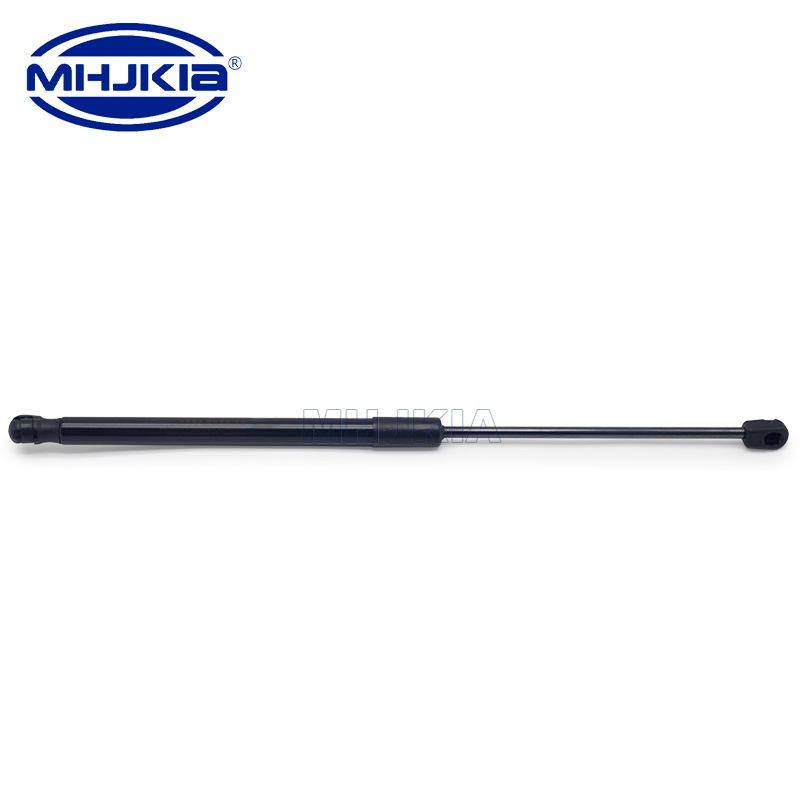 front hood lift support,front hood struts,hood struts