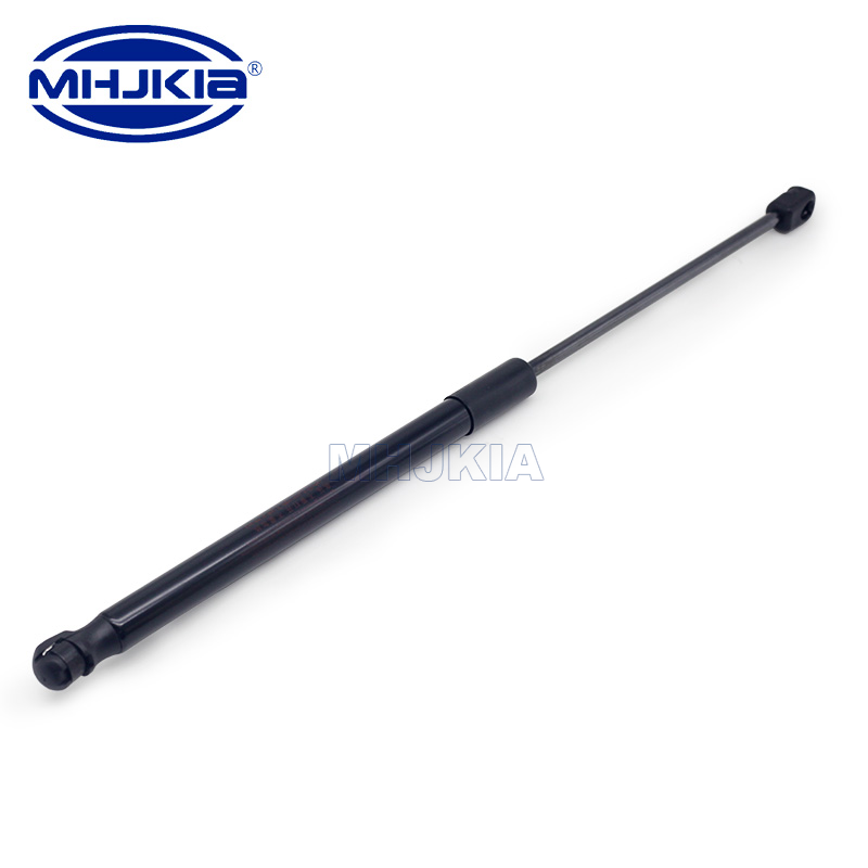 front hood lift support,front hood struts,hood struts