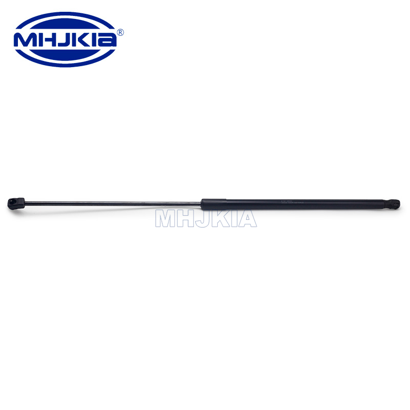 MHJKIA 81161-2T000  Front Hood Lift Support Gas Struts For Hyundai