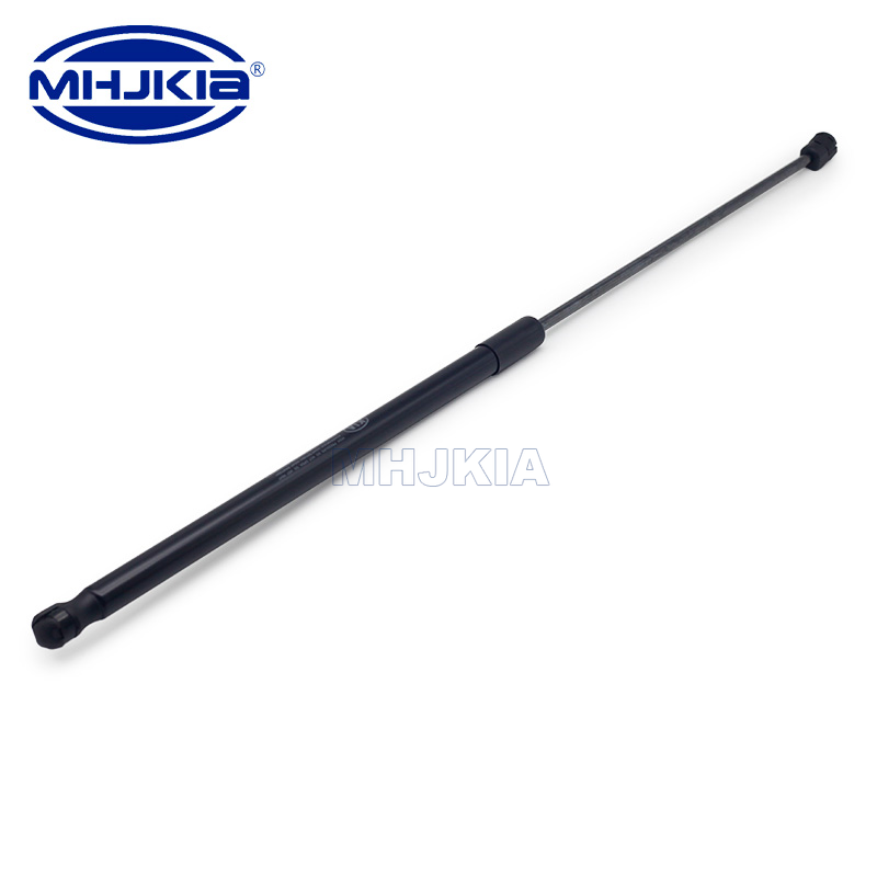 front hood struts,front hood lift support,hood lift
