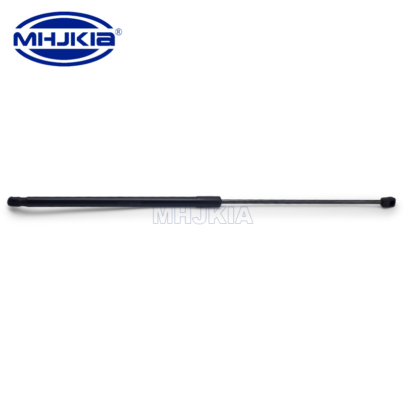 front hood struts,front hood lift support,hood lift