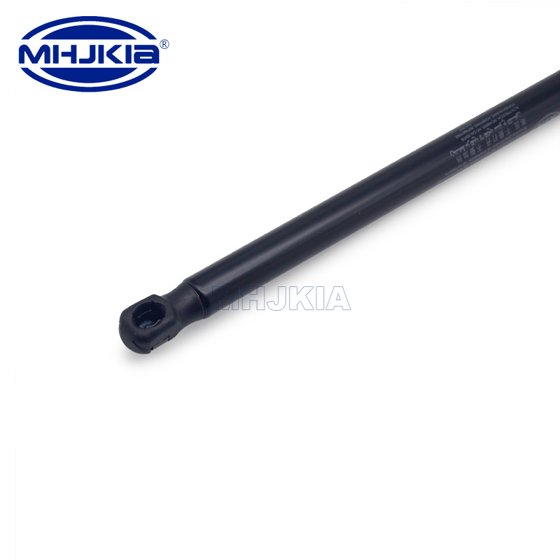 front hood struts,front hood lift support,hood lift