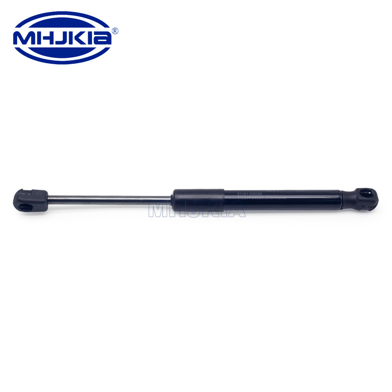 MHJKIA 81161-2W000 OEM Hood Lifters Gas Struts For Hyundai Kia