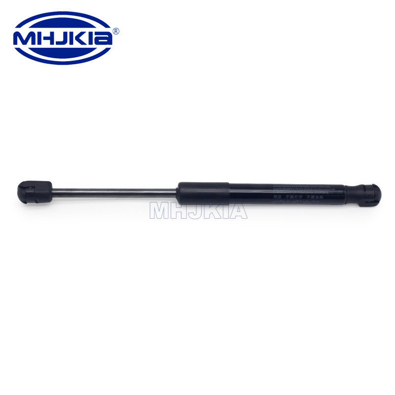 hood struts,car hood struts,hood shocks