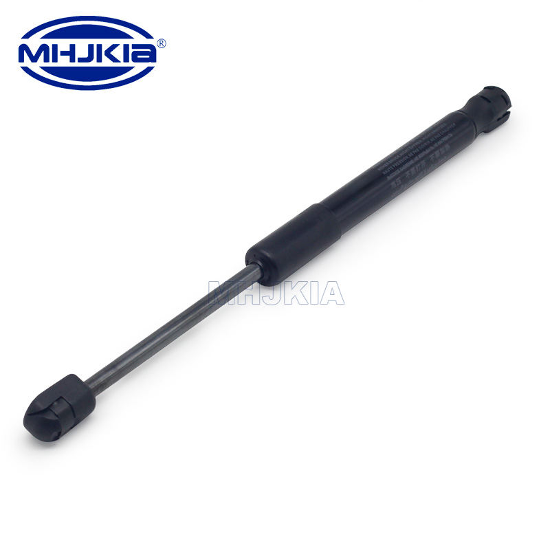 hood struts,car hood struts,hood shocks