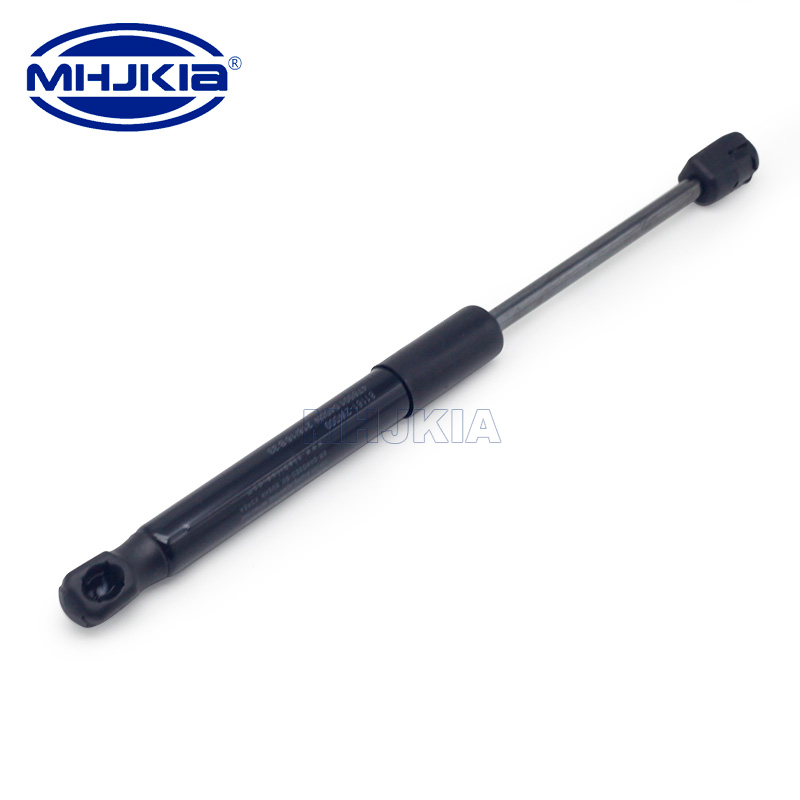 hood struts,car hood struts,hood shocks