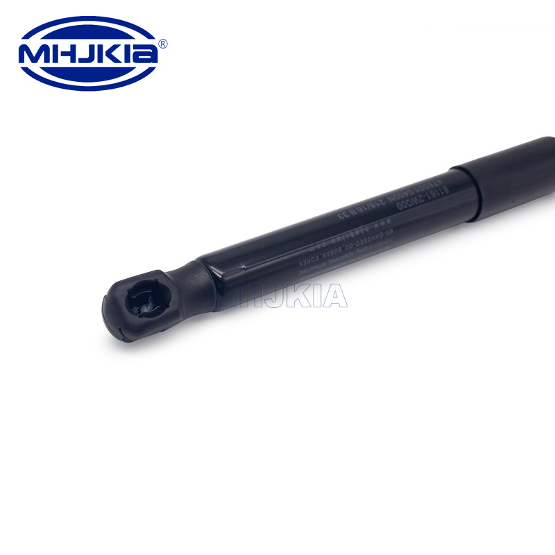 hood struts,car hood struts,hood shocks