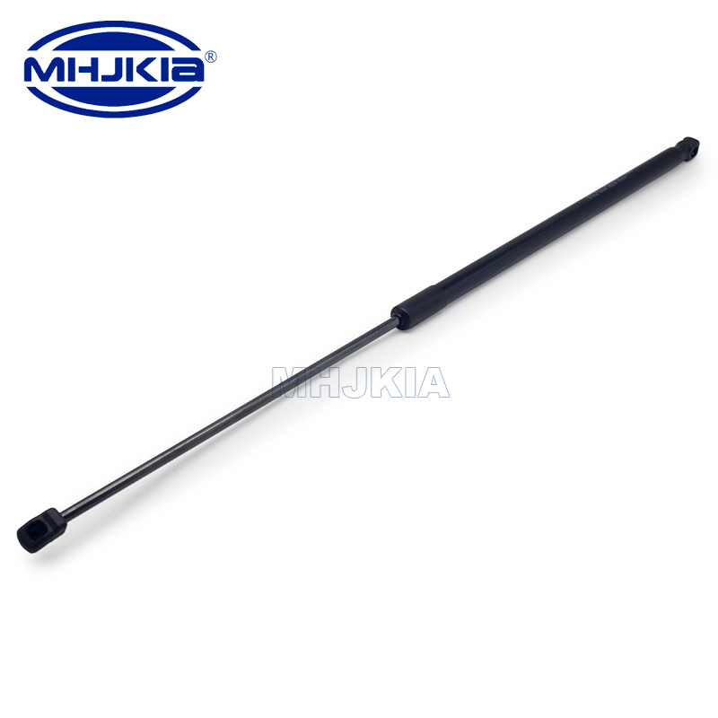 hood shocks,hood struts,engine hoos lifter